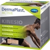 DERMAPLAST Active Kinesiotape 5cmx5m chair
