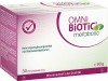 OMNI-BIOTIC Metabolic 30 3 g