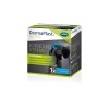 DERMAPLAST Active Kinesiotape Xtreme 5cmx5m bleu