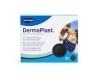 DermaPlast Sensor Patch noir 29mm, 20 pièces