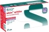 SEMPERMED Skin2 white XL, 180 pièces