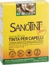 SANOTINT Sensitive Haarfarbe 88 honigblond mittel