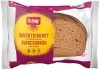 Schär Sauerteigbrot Surdegsbröd glutenfrei