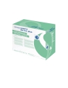 SEMPERMED Derma Plus 6.5 steril, 50 Paar