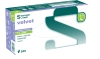 SEMPERMED velvet L, 200 pièces