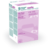 SEMPERMED Safe sterile M, 50 x 2 Stück