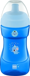 MAM Sports Cup gobelet 330ml 12+m