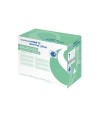 SEMPERMED Derma Plus 7 stérile, 50 paire