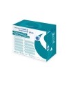 SEMPERMED Supreme Plus gants OP 6.5 stérile, 50 paire