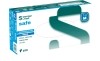 SEMPERMED Safe M, 100 pièces