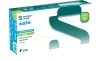 SEMPERMED Safe L, 100 Stück