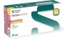SEMPERMED Latex Comfort XS, 100 pièces