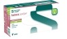 SEMPERMED Latex Comfort L, 100 pièces