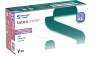 SEMPERMED Latex Comfort XL, 90 Stück