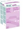 SEMPERMED Safe sterile L, 100 Stück