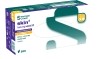 SEMPERMED Skin2 XS, 200 pièces