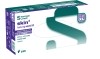 SEMPERMED Skin2 XL, 180 Stück