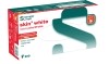 SEMPERMED Skin2 wihte S, 200 pièces