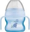 MAM Starter Cup 4+Monate