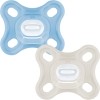 MAM Comfort lolette sili 0+3m