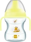 MAM Learn to Dink Cup, 190 ml