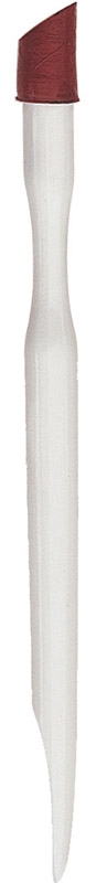 Nippes Hufstäbchen