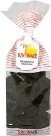 Sun Snack Weichspeckbirnen