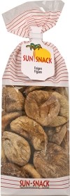 SUN SNACK figues protoben 500 g