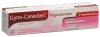 GYNO-CANESTEN Vaginalcreme 2%, 20 g