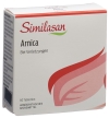Similasan Arnica Tabletten, 60 Stück