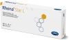 RHENA Star L elastische Binde 10cmx5m weiss, 10 Stück