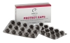 EAGLE EYE Protect capsules, 30 pièces