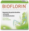 BIOFLORIN Kapseln, 50 Stück
