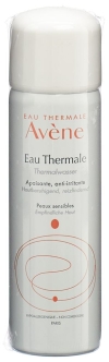AVENE Thermalwasserspray, 50 ml