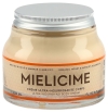 L'ALPAGE Mielicime Körpercreme ultra-pflegend, 200 ml