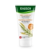 RAUSCH Nähr-Conditioner Weizenkeim Reisegrösse, 30 ml