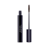 DR HAUSCHKA Defining Mascara 02 brown