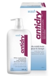 ANTIDRY wash ölige Lösung, 500 ml
