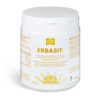 Biosana ERBASIT préparation basique concentrée, 700 g