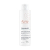 AVENE Cleanance HYDRA Beruhigende Reinigungscreme