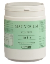 PHYTOMED Infit Magnesium-Complex Pulver, 500g