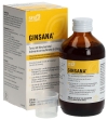 GINSANA Tonikum mit Kirscharoma, 250 ml