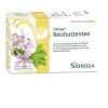 SIDROGA Reizhustentee Beutel, 20 x 0.9 g
