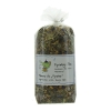 HERBORISTERIA Fyrabig Tee, 70 g