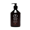 RÖÖSLI Savon naturel, 500 ml