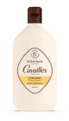 Rogé Cavaillès Gel Douche + Bain Original, 400 ml