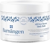 BARNAENGEN Body Balm All Over Rescue Topf, 200 ml