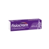 FISIOCREM Crème Active Tube, 60 ml