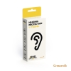 CRESCENDO Voyage avec protection auditive