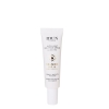 IDUN Minerals Ultra Light Daily Face Cream Solsken SPF50, 30 ml